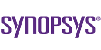 SYNOPSIS logo
